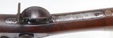 Springfield Model 1878 Trapdoor Rifle .45-70 (1891) EXTREMELY FINE - ANTIQUE - 18 of 25