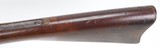 Springfield Model 1878 Trapdoor Rifle .45-70 (1891) EXTREMELY FINE - ANTIQUE - 21 of 25