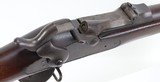Springfield Model 1878 Trapdoor Rifle .45-70 (1891) EXTREMELY FINE - ANTIQUE - 23 of 25