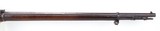 Springfield Model 1878 Trapdoor Rifle .45-70 (1891) EXTREMELY FINE - ANTIQUE - 6 of 25