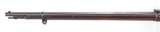 Springfield Model 1878 Trapdoor Rifle .45-70 (1891) EXTREMELY FINE - ANTIQUE - 10 of 25