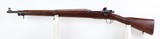 Remington Model 1903-A3 Bolt Action Rifle .30-06 (1943) EXCELLENT - 2 of 25