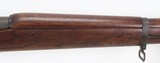 Remington Model 1903-A3 Bolt Action Rifle .30-06 (1943) EXCELLENT - 6 of 25