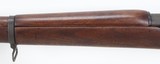 Remington Model 1903-A3 Bolt Action Rifle .30-06 (1943) EXCELLENT - 10 of 25