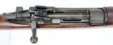 Remington Model 1903-A3 Bolt Action Rifle .30-06 (1943) EXCELLENT - 24 of 25