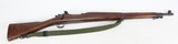 Remington Model 1903-A3 Bolt Action Rifle .30-06 (1943) EXCELLENT - 1 of 25