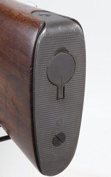 Remington Model 1903-A3 Bolt Action Rifle .30-06 (1943) EXCELLENT - 13 of 25