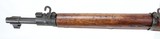 Remington Model 1903-A3 Bolt Action Rifle .30-06 (1943) EXCELLENT - 20 of 25