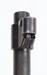 Remington Model 1903-A3 Bolt Action Rifle .30-06 (1943) EXCELLENT - 14 of 25
