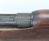 Remington Model 1903-A3 Bolt Action Rifle .30-06 (1943) EXCELLENT - 23 of 25