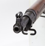 Remington Model 1903-A3 Bolt Action Rifle .30-06 (1943) EXCELLENT - 12 of 25