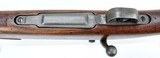 Remington Model 1903-A3 Bolt Action Rifle .30-06 (1943) EXCELLENT - 18 of 25