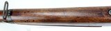 Remington Model 1903-A3 Bolt Action Rifle .30-06 (1943) EXCELLENT - 19 of 25
