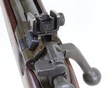 Remington Model 1903-A3 Bolt Action Rifle .30-06 (1943) EXCELLENT - 17 of 25