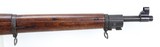 Remington Model 1903-A3 Bolt Action Rifle .30-06 (1943) EXCELLENT - 7 of 25