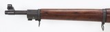 Remington Model 1903-A3 Bolt Action Rifle .30-06 (1943) EXCELLENT - 11 of 25