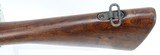 Remington Model 1903-A3 Bolt Action Rifle .30-06 (1943) EXCELLENT - 21 of 25
