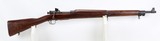 Remington Model 1903-A3 Bolt Action Rifle .30-06 (1943) EXCELLENT - 3 of 25