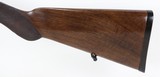 Darne R Series Sliding Breech SxS Shotgun 12Ga. (Pre-1924) AWESOME!!! - 7 of 25