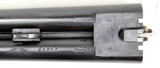 Darne R Series Sliding Breech SxS Shotgun 12Ga. (Pre-1924) AWESOME!!! - 25 of 25