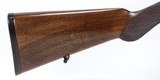 Darne R Series Sliding Breech SxS Shotgun 12Ga. (Pre-1924) AWESOME!!! - 3 of 25