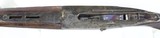 Darne R Series Sliding Breech SxS Shotgun 12Ga. (Pre-1924) AWESOME!!! - 24 of 25