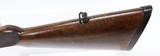 Darne R Series Sliding Breech SxS Shotgun 12Ga. (Pre-1924) AWESOME!!! - 17 of 25