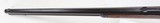 Winchester Model 1876 Lever Action Rifle .45-60WCF (1883) AWESOME - ANTIQUE - 25 of 25