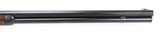 Winchester Model 1876 Lever Action Rifle .45-60WCF (1883) AWESOME - ANTIQUE - 6 of 25