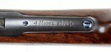 Winchester Model 1876 Lever Action Rifle .45-60WCF (1883) AWESOME - ANTIQUE - 17 of 25