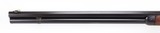 Winchester Model 1876 Lever Action Rifle .45-60WCF (1883) AWESOME - ANTIQUE - 10 of 25