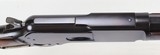 Winchester Model 1876 Lever Action Rifle .45-60WCF (1883) AWESOME - ANTIQUE - 24 of 25