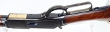Winchester Model 1876 Lever Action Rifle .45-60WCF (1883) AWESOME - ANTIQUE - 18 of 25