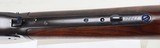Winchester Model 1876 Lever Action Rifle .45-60WCF (1883) AWESOME - ANTIQUE - 19 of 25