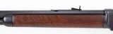 Winchester Model 1876 Lever Action Rifle .45-60WCF (1883) AWESOME - ANTIQUE - 9 of 25