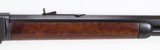 Winchester Model 1876 Lever Action Rifle .45-60WCF (1883) AWESOME - ANTIQUE - 5 of 25