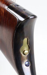 Winchester Model 1876 Lever Action Rifle .45-60WCF (1883) AWESOME - ANTIQUE - 12 of 25