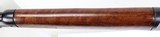 Winchester Model 1876 Lever Action Rifle .45-60WCF (1883) AWESOME - ANTIQUE - 21 of 25