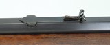 Winchester Model 1876 Lever Action Rifle .45-60WCF (1883) AWESOME - ANTIQUE - 14 of 25
