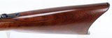Winchester Model 1876 Lever Action Rifle .45-60WCF (1883) AWESOME - ANTIQUE - 22 of 25