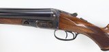 Parker Brothers V Grade SxS Shotgun 12Ga. (1922)AWESOME!!! - 8 of 25