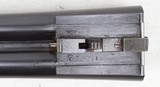Parker Brothers V Grade SxS Shotgun 12Ga. (1922)AWESOME!!! - 25 of 25