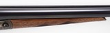 Parker Brothers V Grade SxS Shotgun 12Ga. (1922)AWESOME!!! - 5 of 25