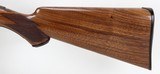 Parker Brothers V Grade SxS Shotgun 12Ga. (1922)AWESOME!!! - 7 of 25