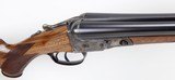 Parker Brothers V Grade SxS Shotgun 12Ga. (1922)AWESOME!!! - 20 of 25