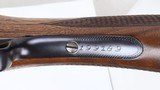 Parker Brothers V Grade SxS Shotgun 12Ga. (1922)AWESOME!!! - 16 of 25