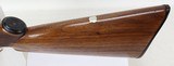 Parker Brothers V Grade SxS Shotgun 12Ga. (1922)AWESOME!!! - 19 of 25