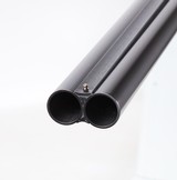 Parker Brothers V Grade SxS Shotgun 12Ga. (1922)AWESOME!!! - 11 of 25