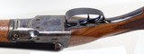 Parker Brothers V Grade SxS Shotgun 12Ga. (1922)AWESOME!!! - 15 of 25