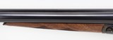 Parker Brothers V Grade SxS Shotgun 12Ga. (1922)AWESOME!!! - 9 of 25